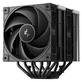 deepcool-ak620-g2-digital-cpu-fan-120-mm