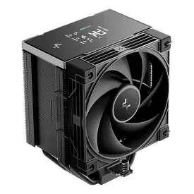 deepcool-ak700-cpu-팬-140-mm