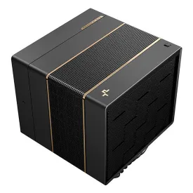 deepcool-assasin-vc-elite-cpu-fan-140-mm