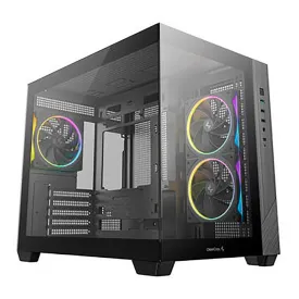 deepcool-cg330-pc-tower-case