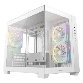deepcool-cg330-pc-behuizing
