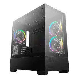 deepcool-caixa-da-torre-do-pc-cg380