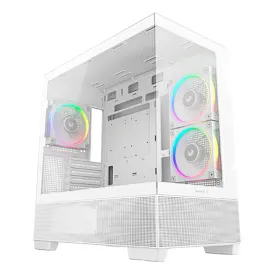 deepcool-cg380-pc-behuizing