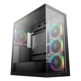 deepcool-cg580-pc-tower-case