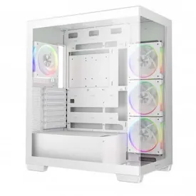 deepcool-caixa-da-torre-do-pc-cg580
