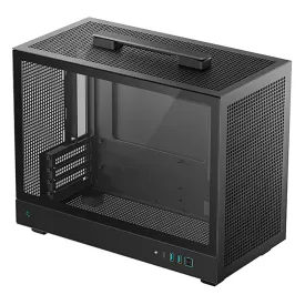 deepcool-ch160-plus-pc-behuizing