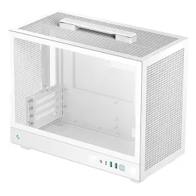 deepcool-ch160-plus-pc-타워-케이스