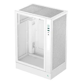 deepcool-ch170-plus-pc-tarnhus