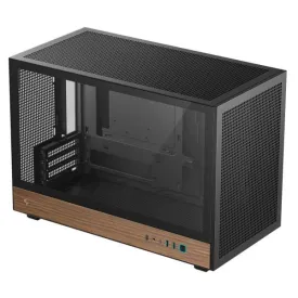deepcool-ch260-pc-tower-case