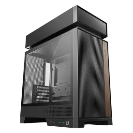 deepcool-cl660-pc-tornfodral
