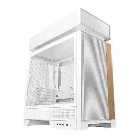 deepcool-cl660-pc-behuizing