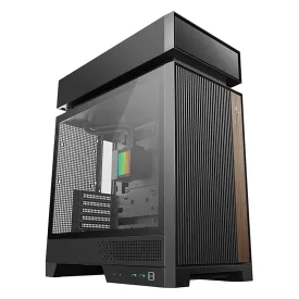 deepcool-caixa-da-torre-do-pc-cl6600