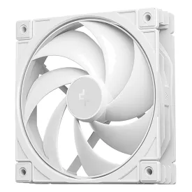 deepcool-fd12v2-whnpn-선풍기