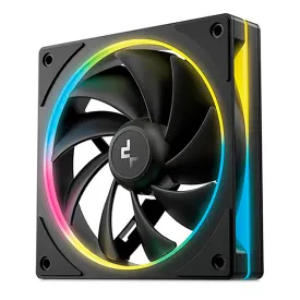 deepcool-ventilatore-fl12