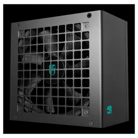 deepcool-pf500x-80-plus-voeding