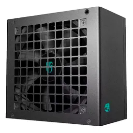 deepcool-font-dalimentacio-pf700x-80-plus
