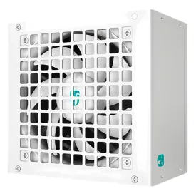 deepcool-pq850g-80-plus-modular-nataggregat
