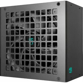 deepcool-alimentatore-modulare-pqa00g-80-plus