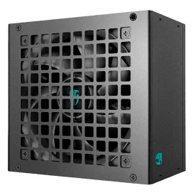deepcool-pqc00g-80-plus-modulaire-voeding