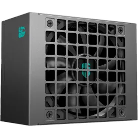 deepcool-ps1000p-gold-modulaire-voeding