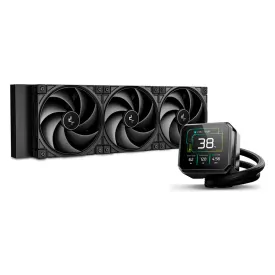 deepcool-spt360-liquid-cooling-120-mm