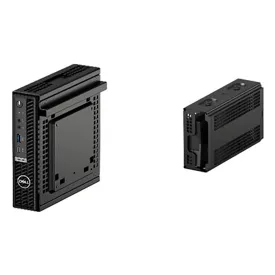 dell-support-decran-482-bbeq