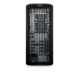 dell-optiplex-akcesorium-komputerowe