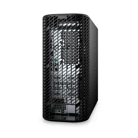 dell-optiplex-plus-pc-lisavaruste