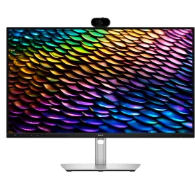 dell-p2726deb-27-qhd-lcd-monitor