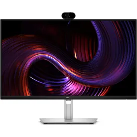 dell-ecran-p2726dev-27-qhd-lcd