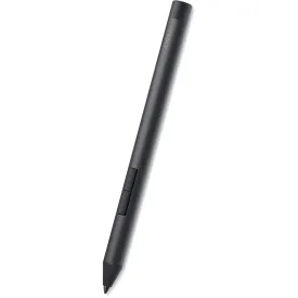 dell-stylet-numerique-pn5122w