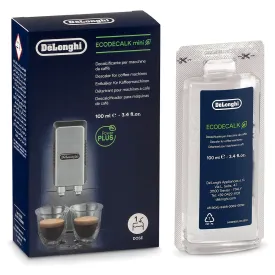 delonghi-dlsc101-coffee-maker-descaler