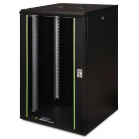 digitus-20u-rackskab