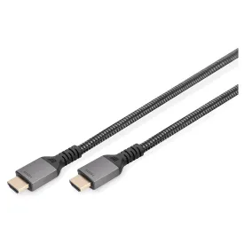 digitus-330200-hdmi-cable-3-m