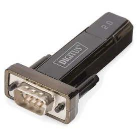 digitus-da-70156-adapter-usb-c-do-vga