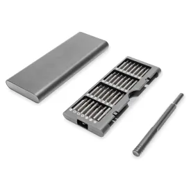 digitus-da-70360-computer-tools-kit