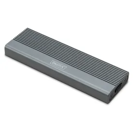 digitus-case-esterno-ssd-m.2-da-71120-1