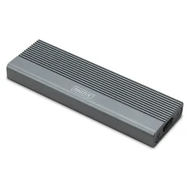 digitus-caixa-externa-ssd-m.2-da-71156
