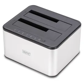digitus-da-71540-2-dockingstation