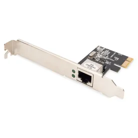 digitus-targeta-dexpansio-pci-e-dn-10130-1