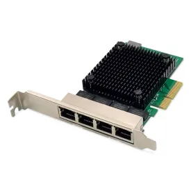 digitus-dn-10136-pci-e-확장-카드