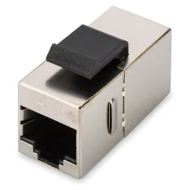 digitus-dn-93513-rj45-stecker