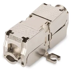 digitus-dn-93909-rj45-stecker