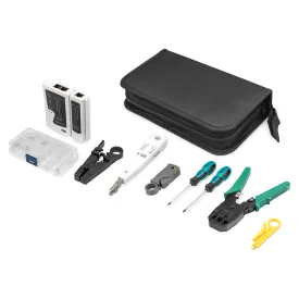 digitus-dn-94027-computer-tools-kit