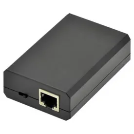 digitus-divisor-hdmi-dn-95205