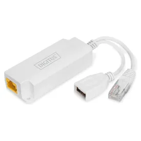 digitus-dn-95208-usb-network-adapter