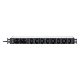 digitus-regleta-dalimentacio-per-a-rack-dn-95427