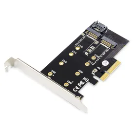 digitus-placa-de-expansao-pci-e-ds-33170