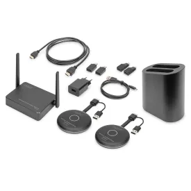 digitus-ds-55317-videoadapteri