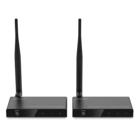 digitus-extensor-hdmi-ds-55346